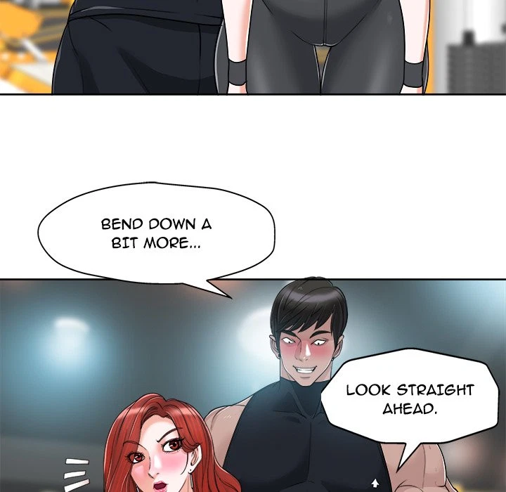 Chapter 28, page 98