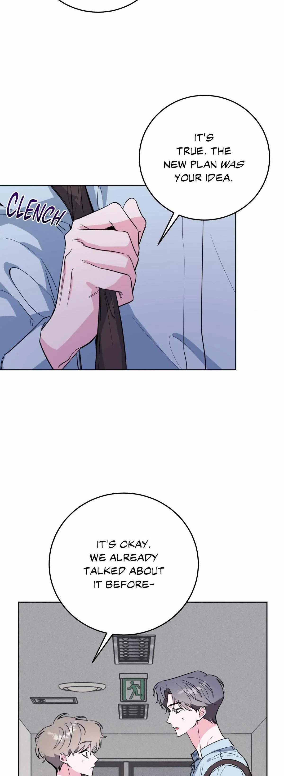 Chapter 69, page 10