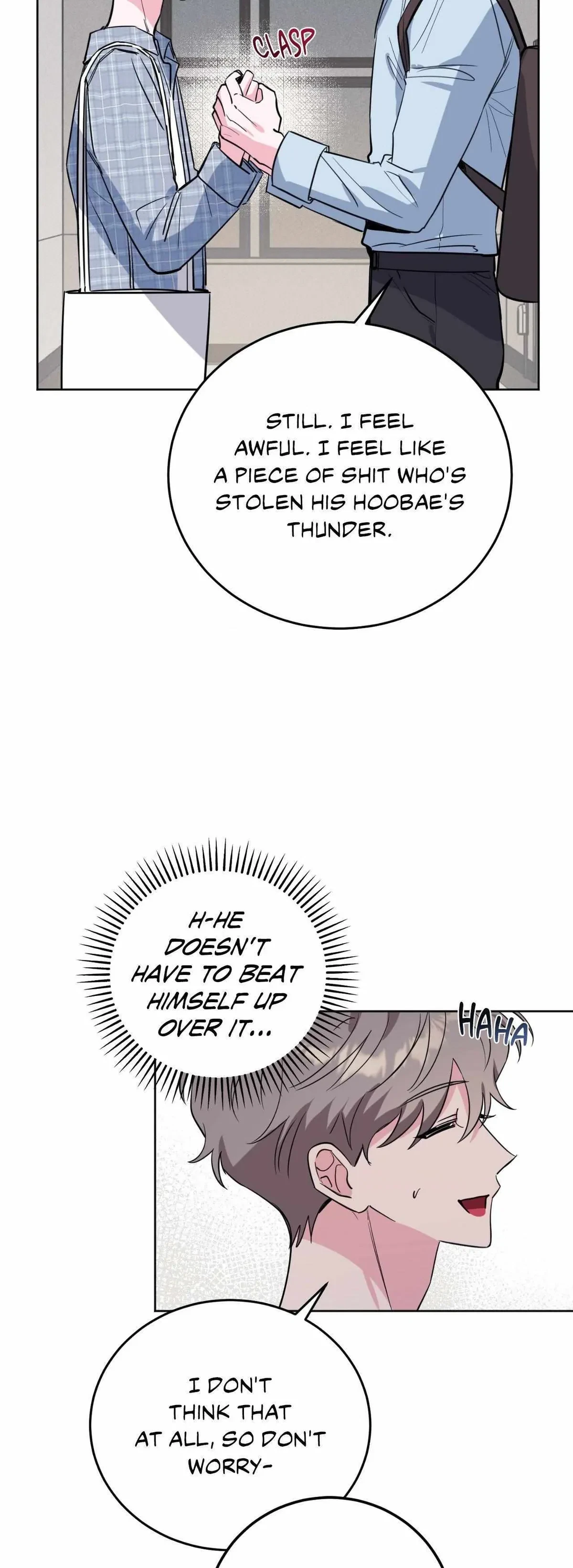 Chapter 69, page 11