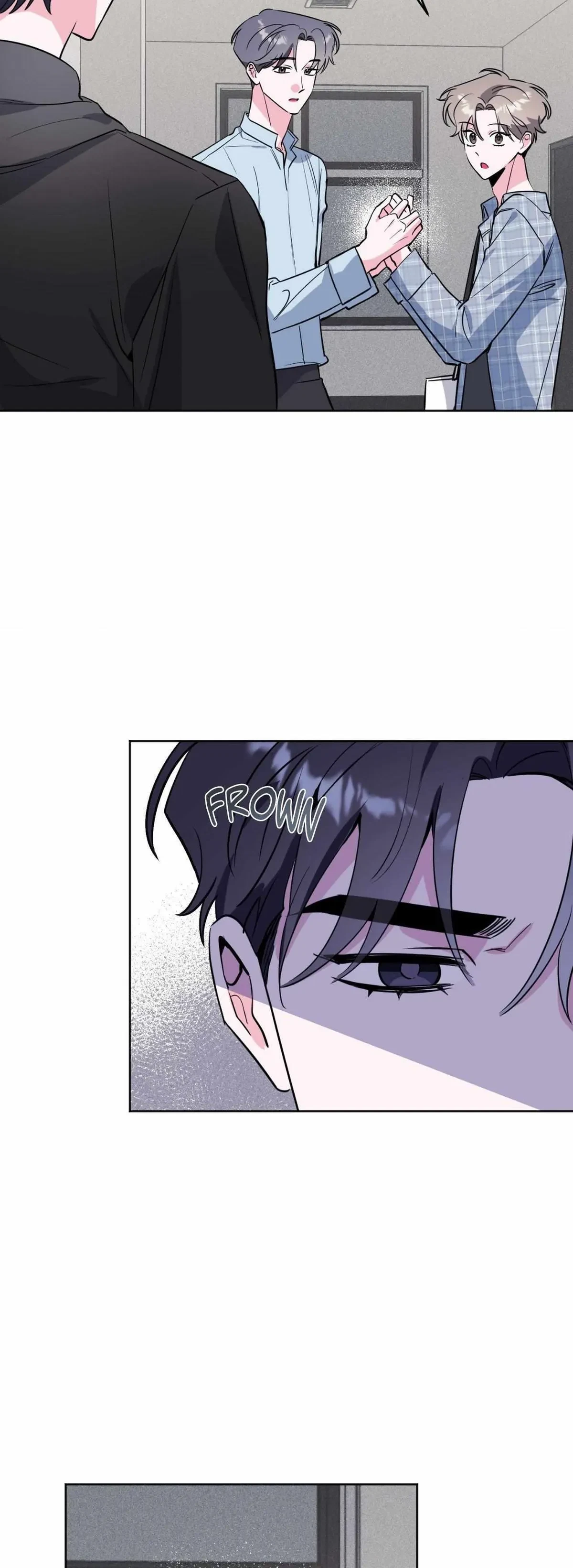 Chapter 69, page 14