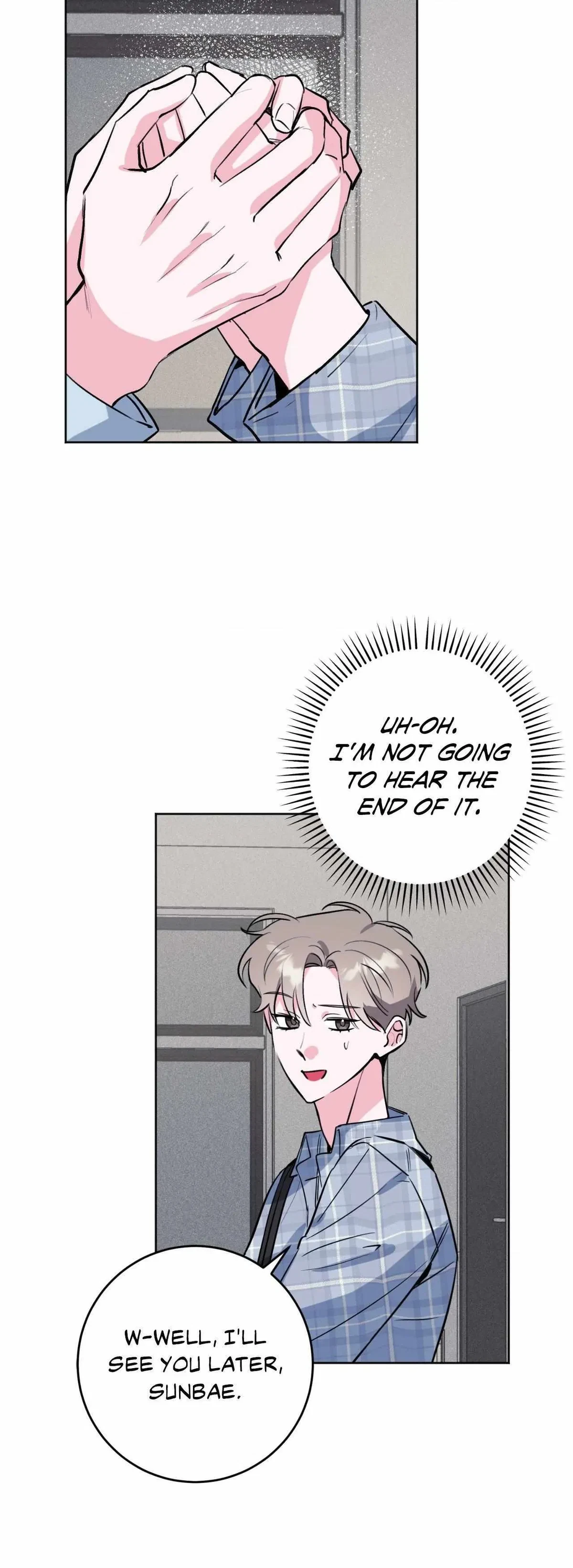 Chapter 69, page 15