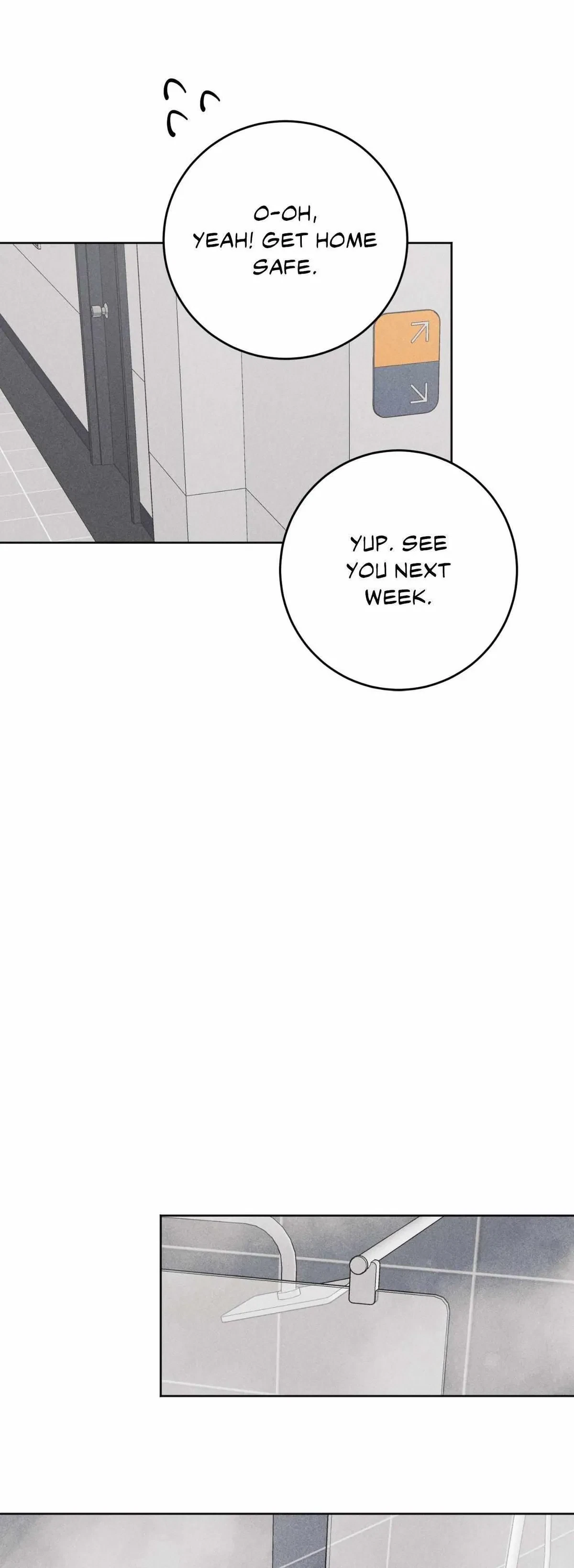 Chapter 69, page 16