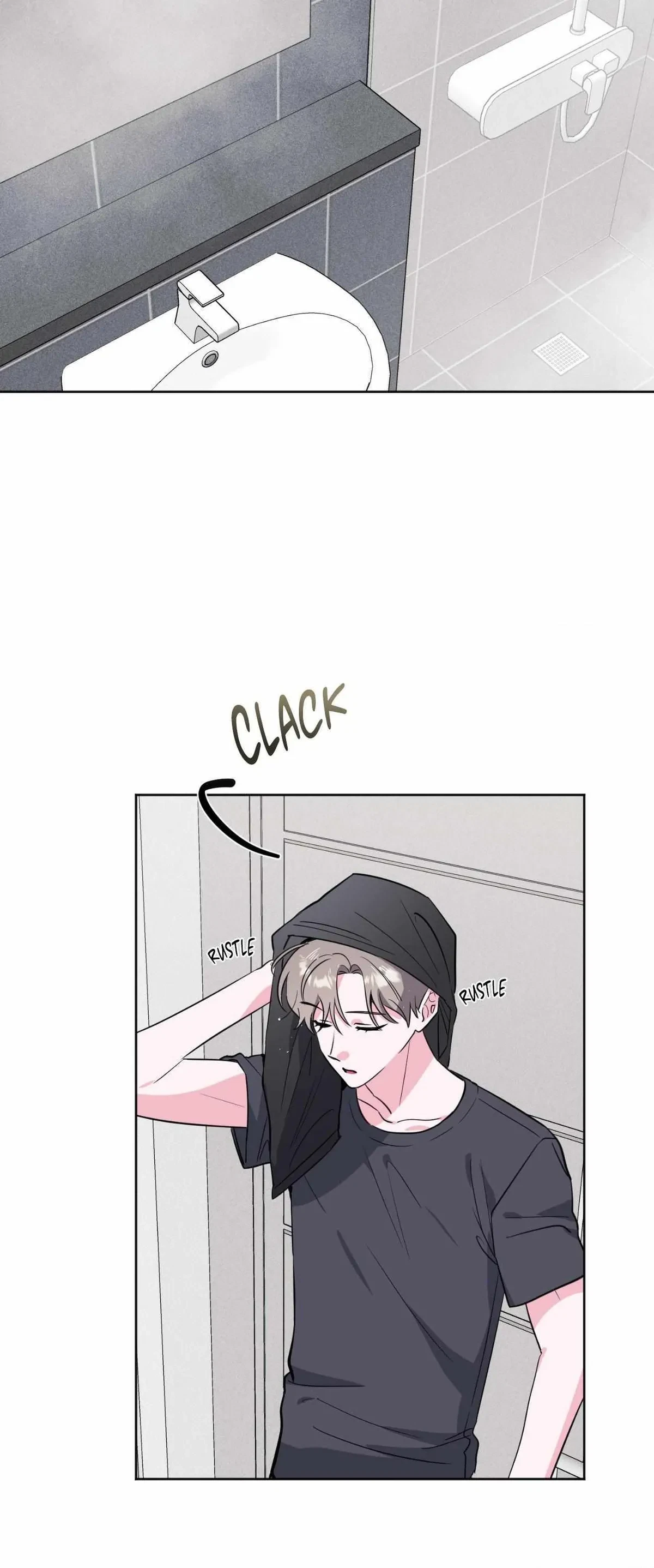 Chapter 69, page 17