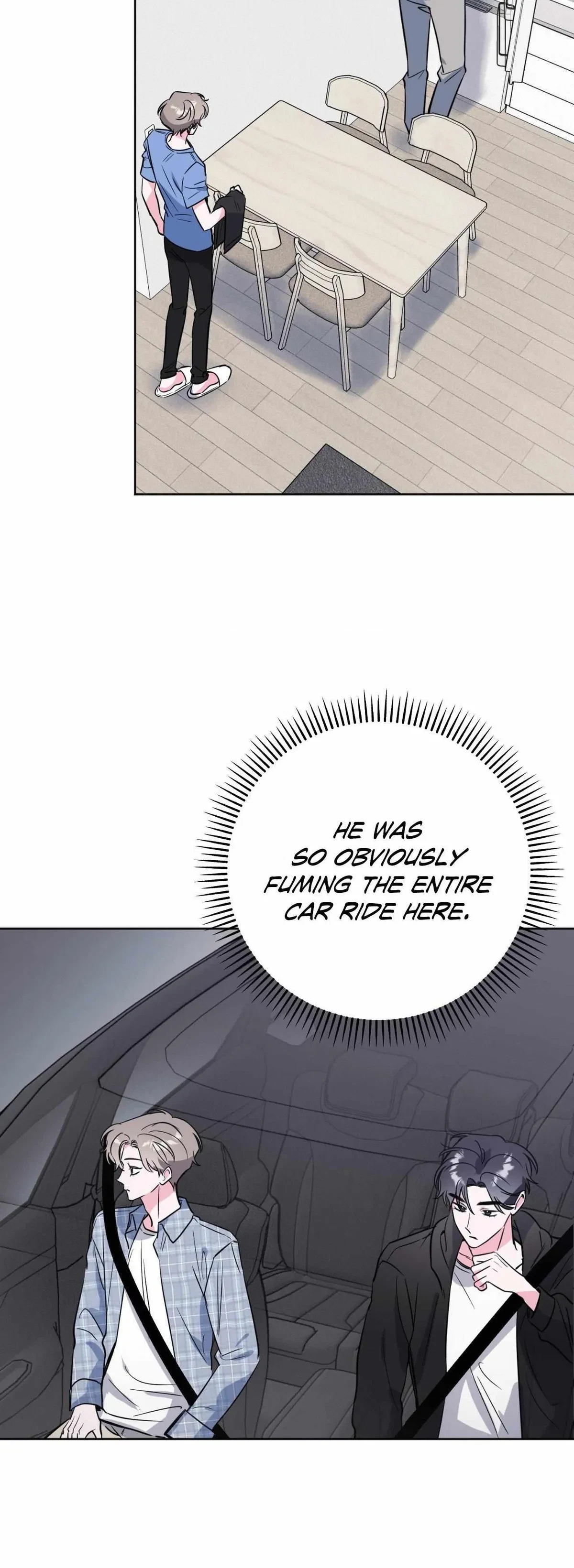 Chapter 69, page 20
