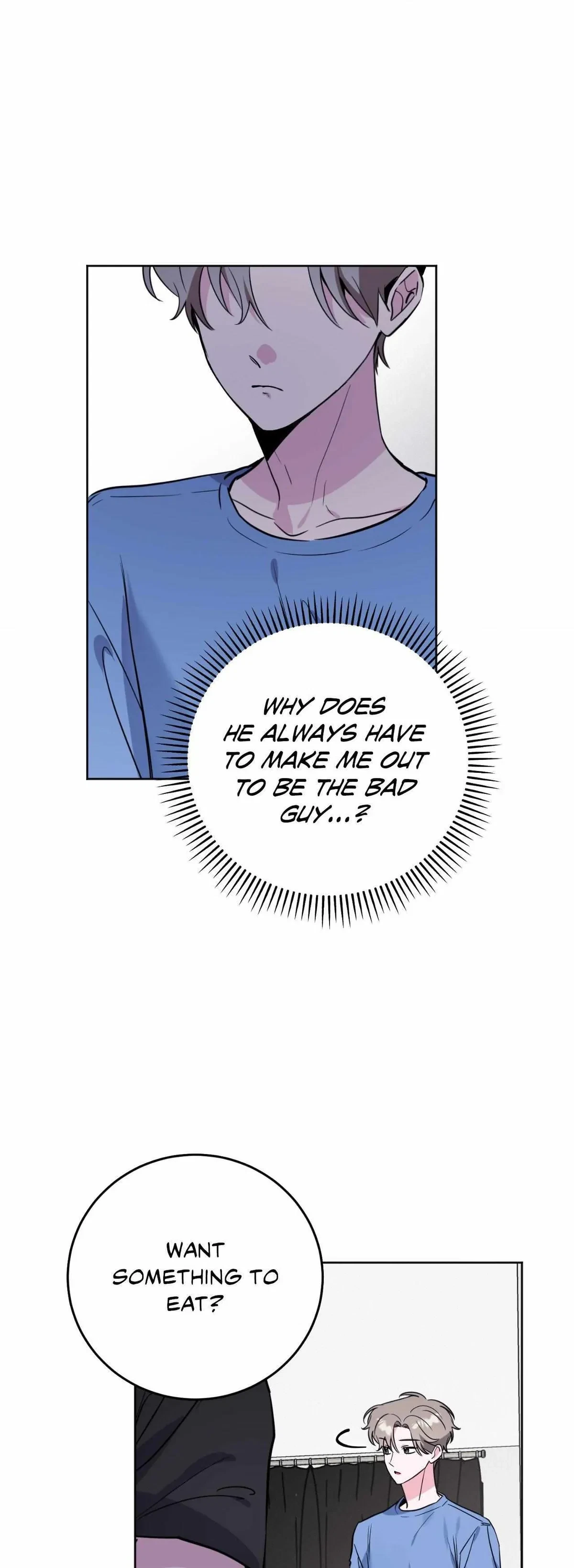 Chapter 69, page 21