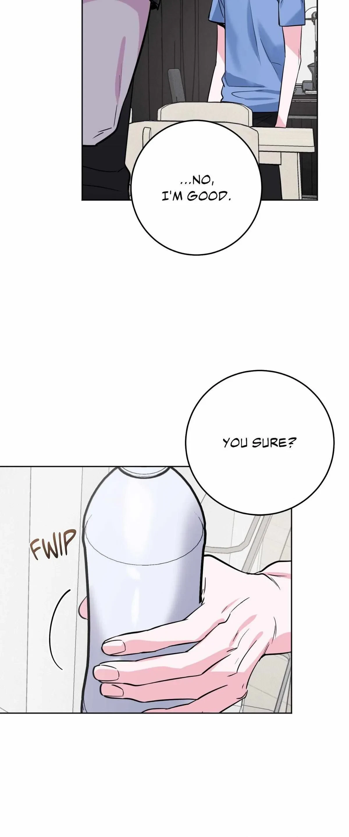 Chapter 69, page 22