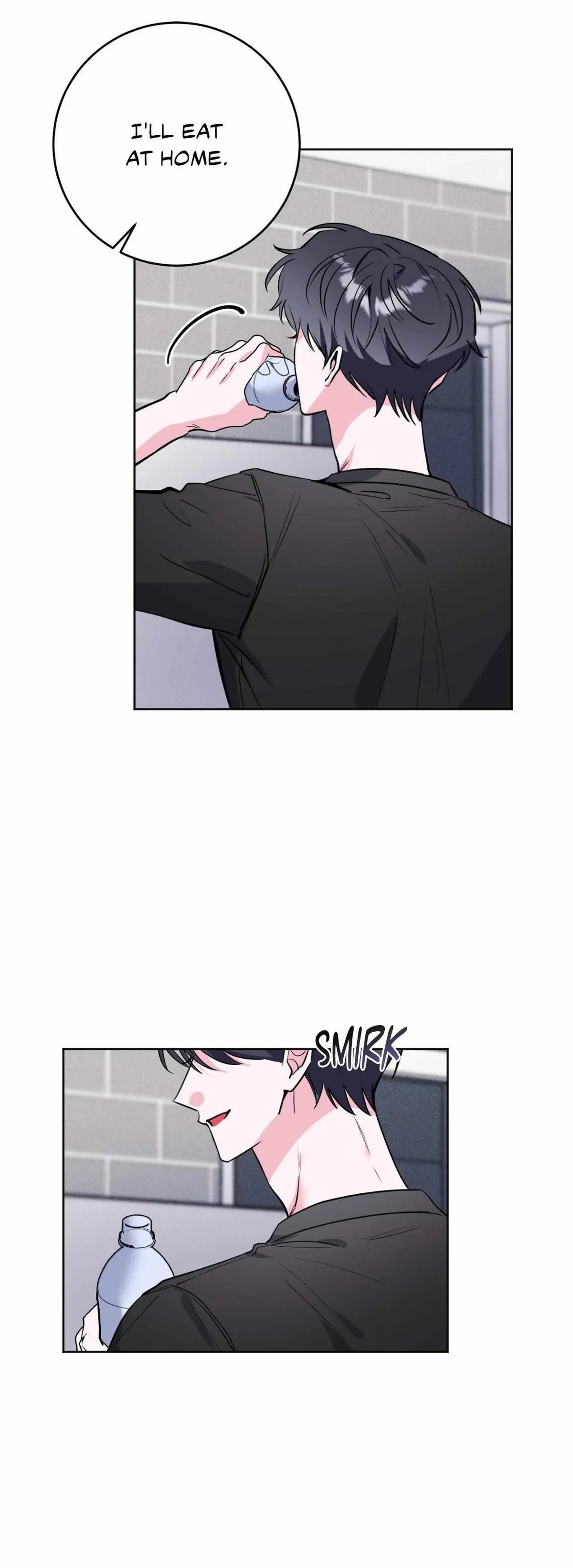 Chapter 69, page 23