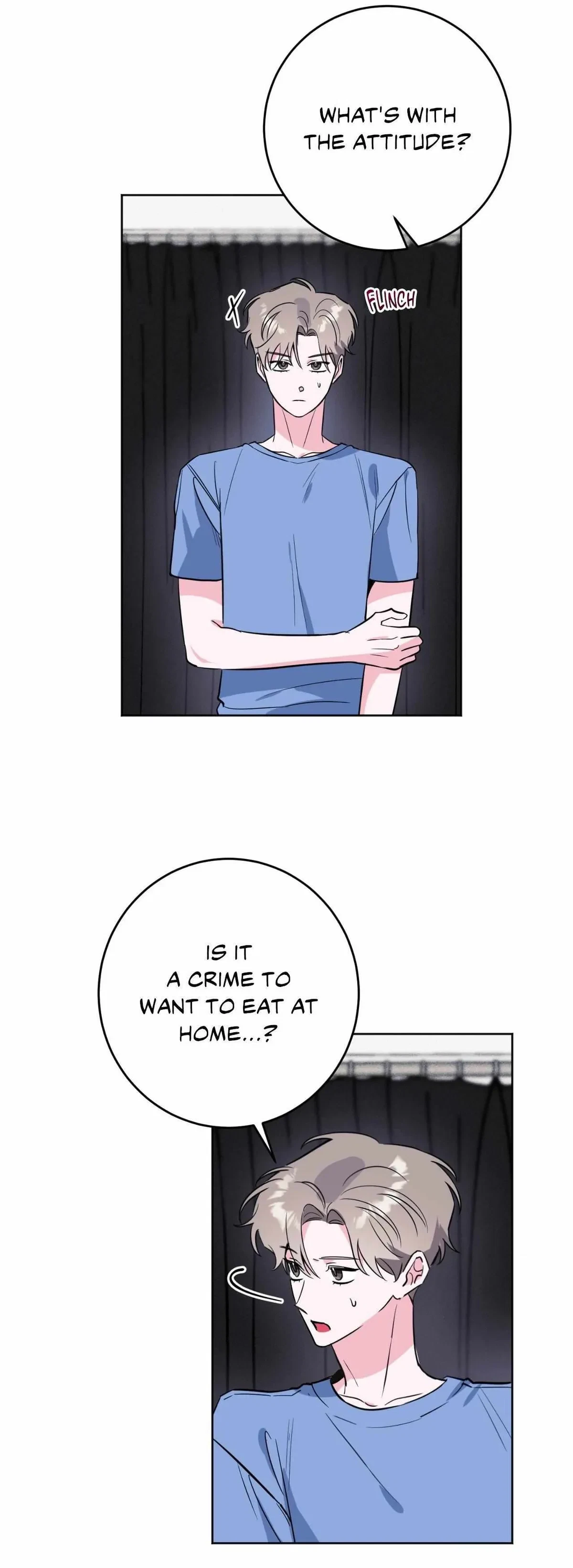 Chapter 69, page 24