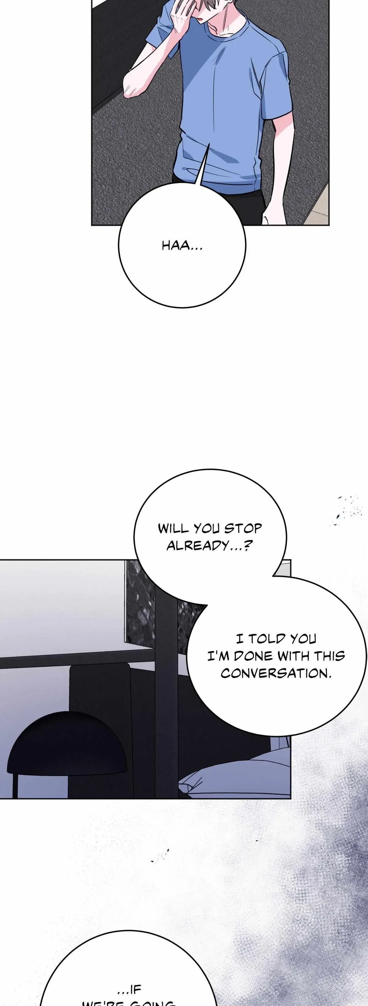 Chapter 69, page 26