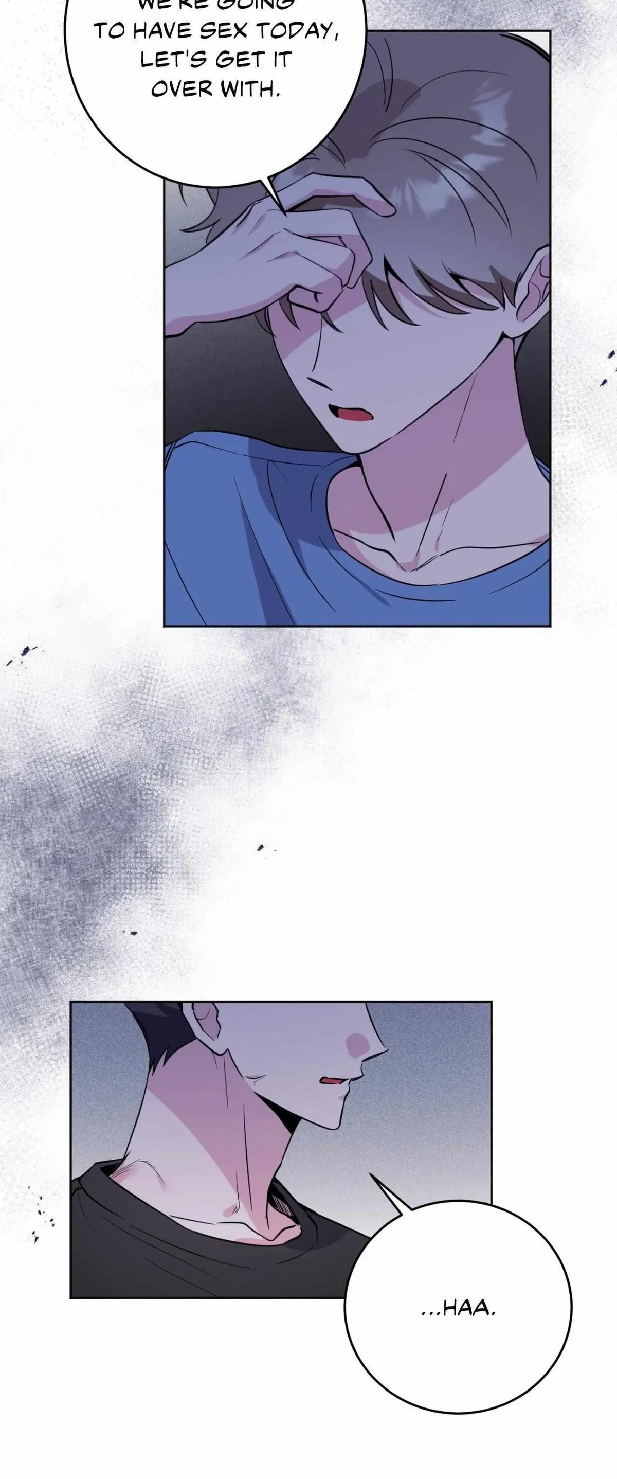 Chapter 69, page 27