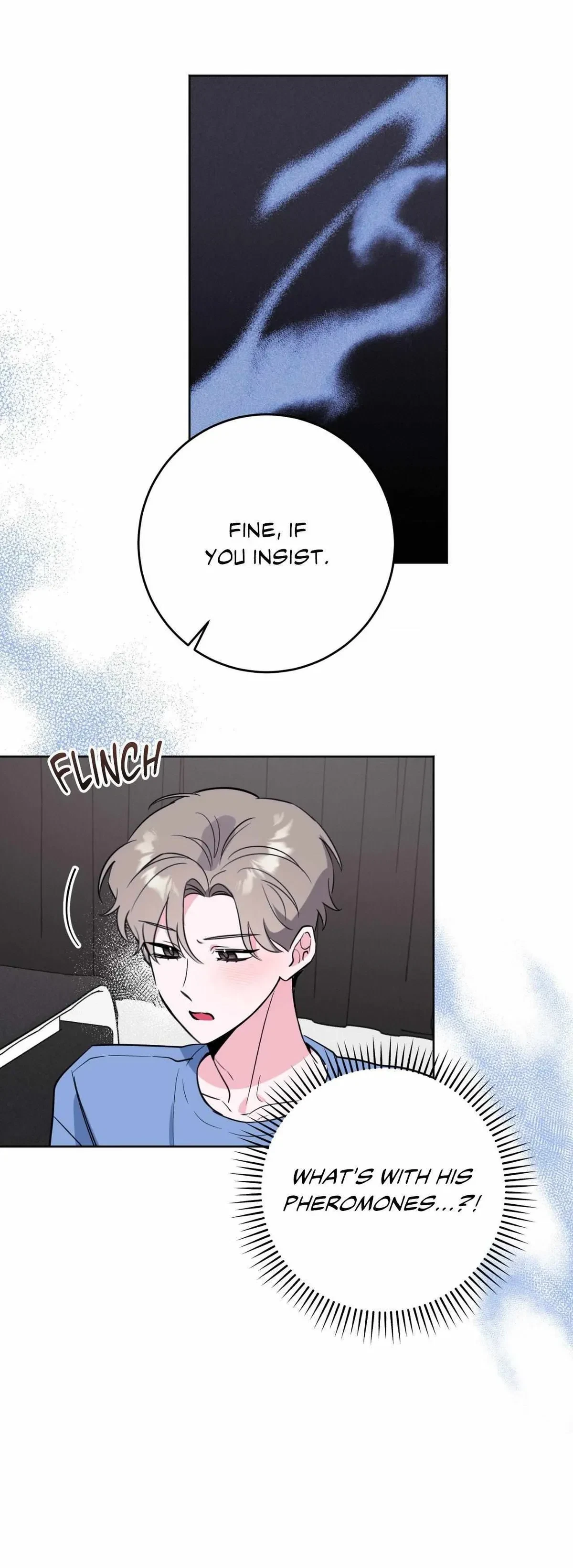 Chapter 69, page 28