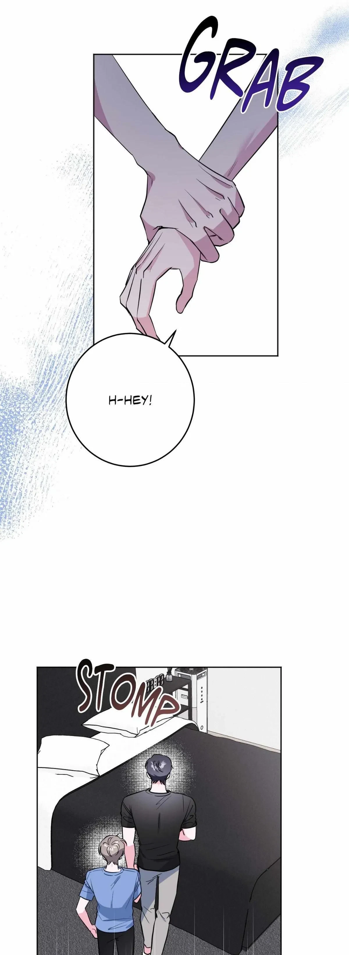 Chapter 69, page 29