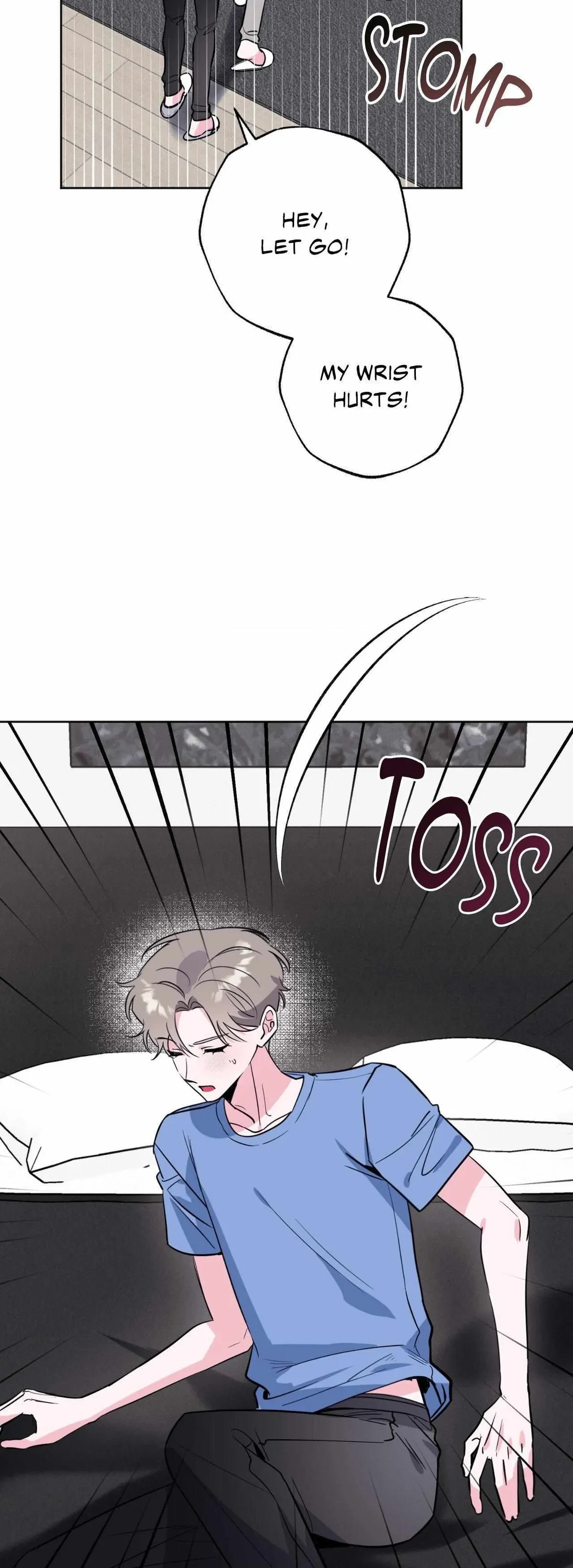 Chapter 69, page 30