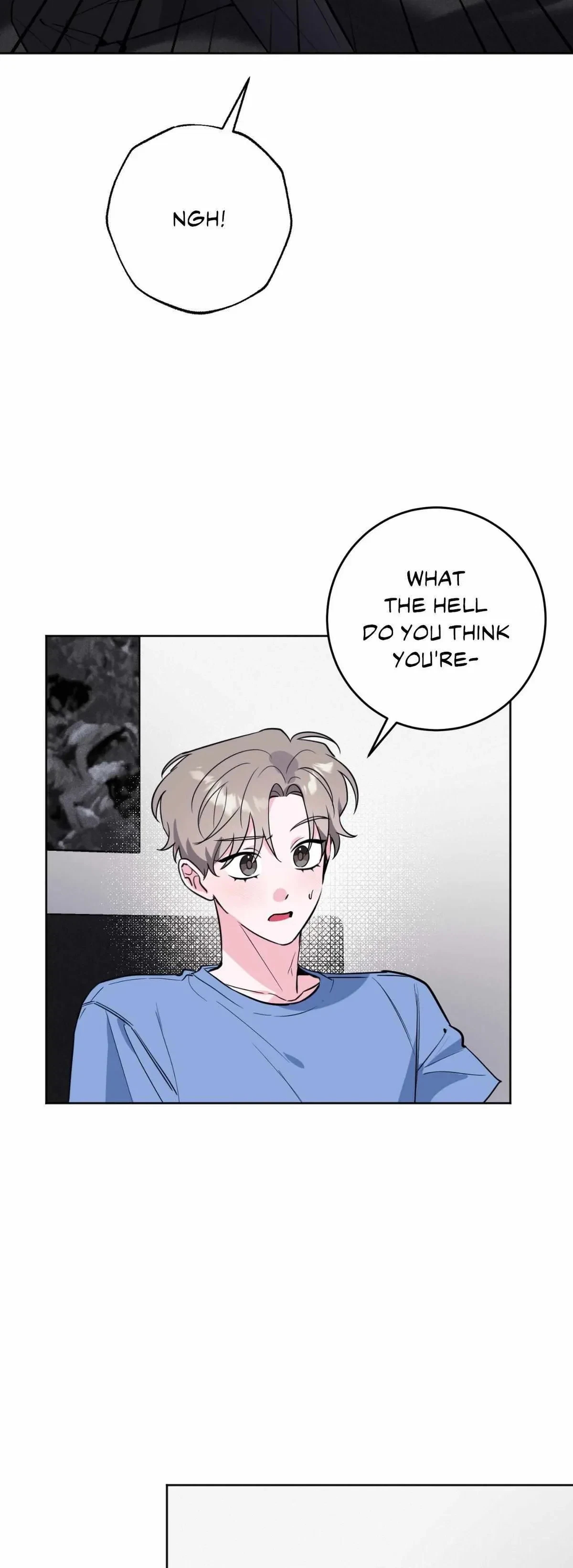 Chapter 69, page 31