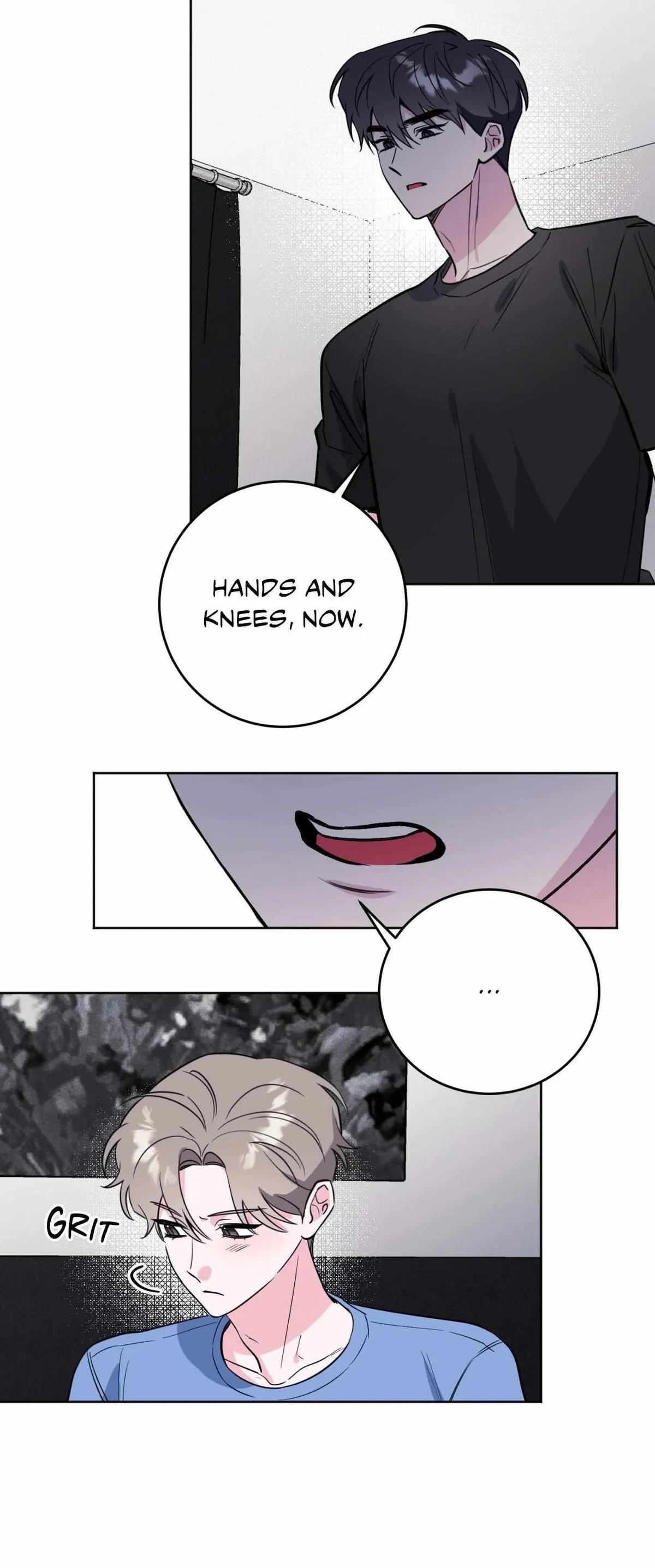 Chapter 69, page 32