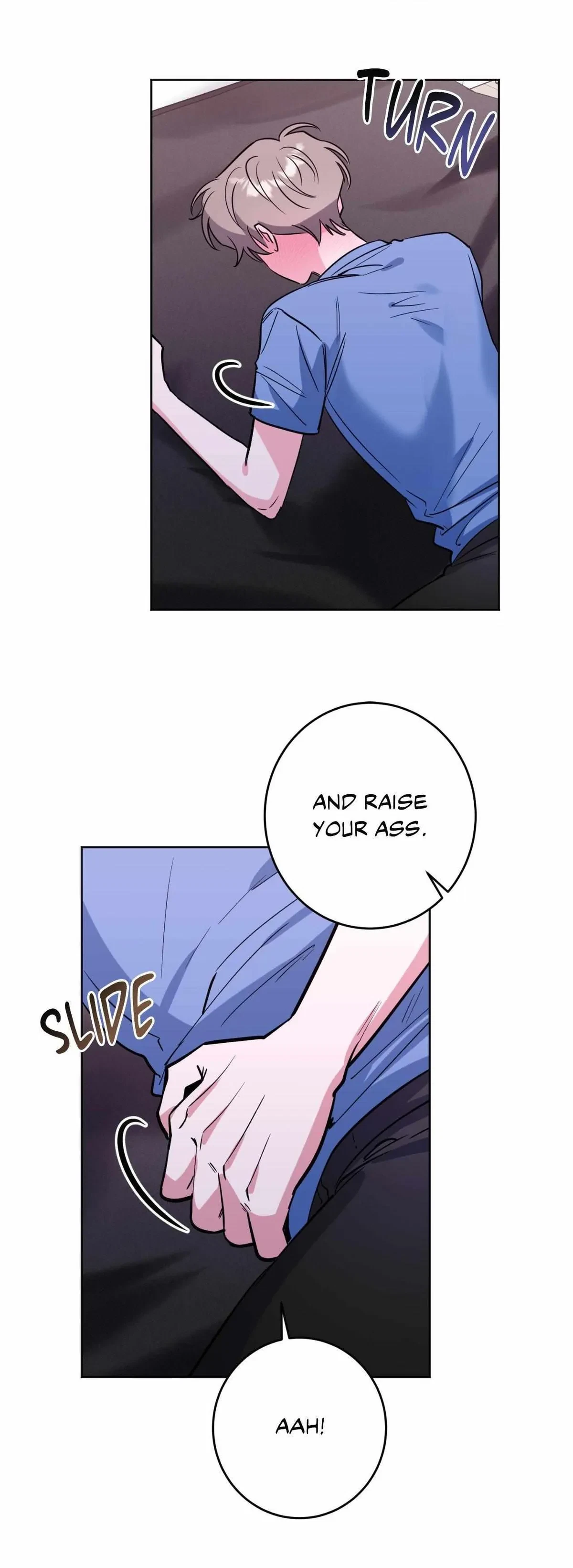 Chapter 69, page 33