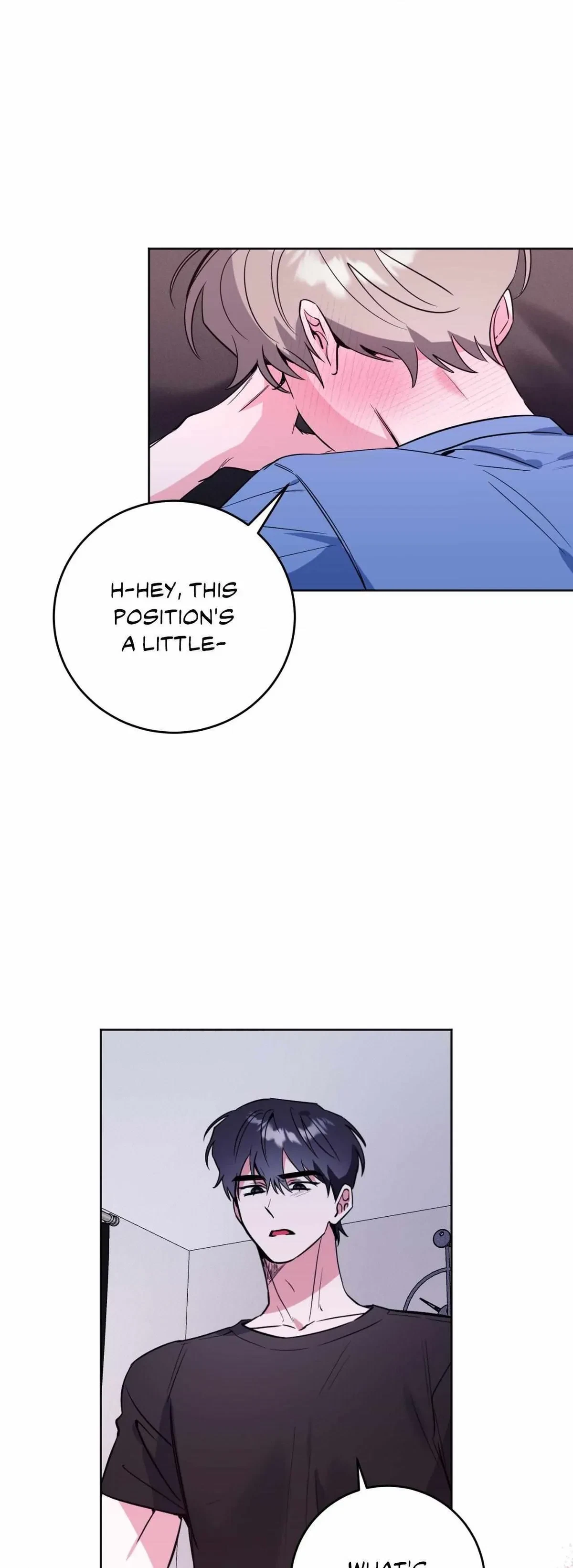 Chapter 69, page 34