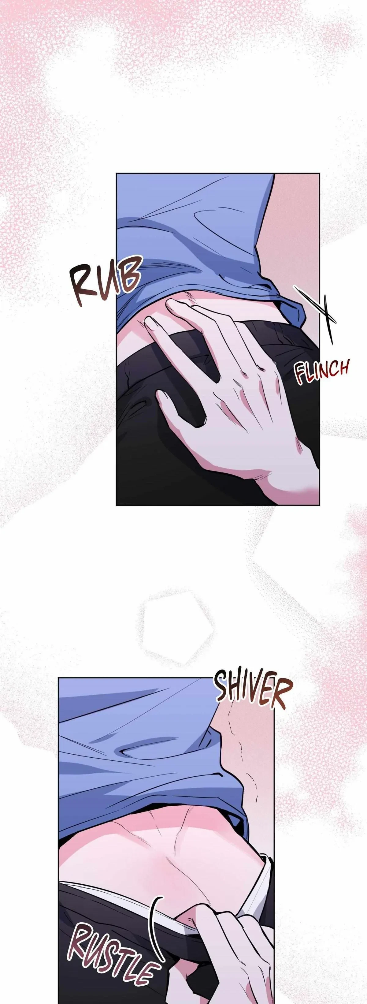 Chapter 69, page 36