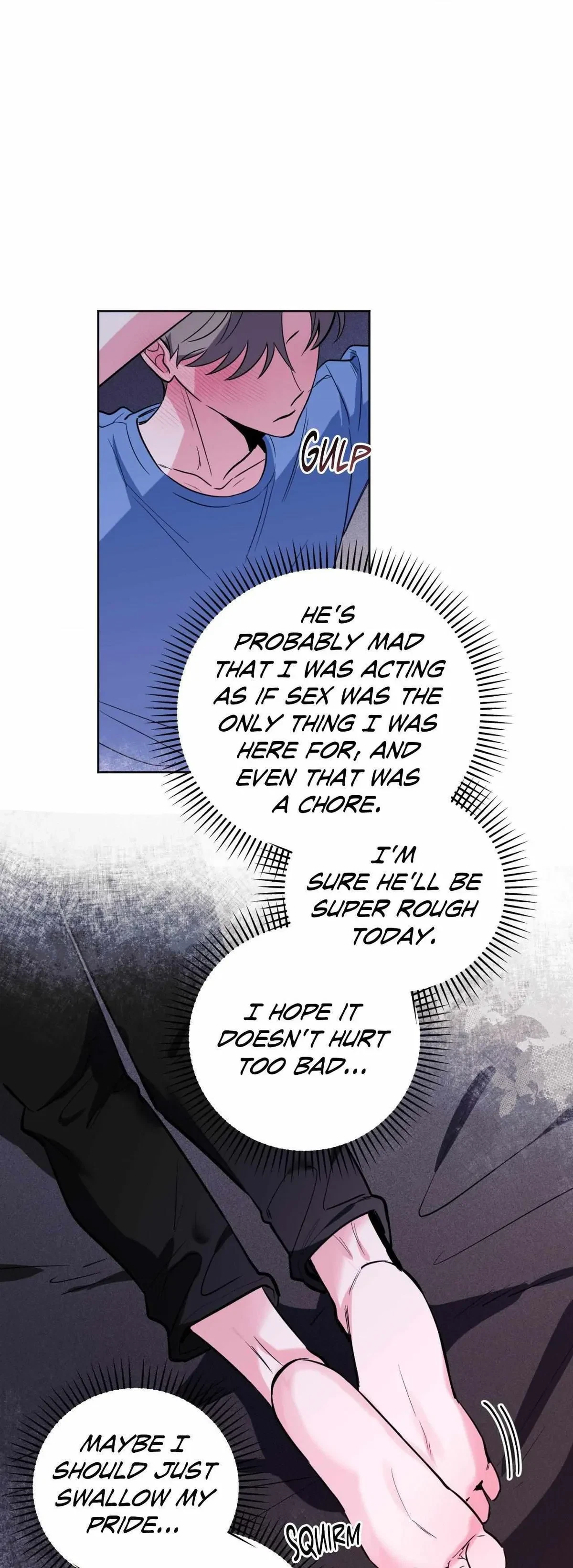 Chapter 69, page 38