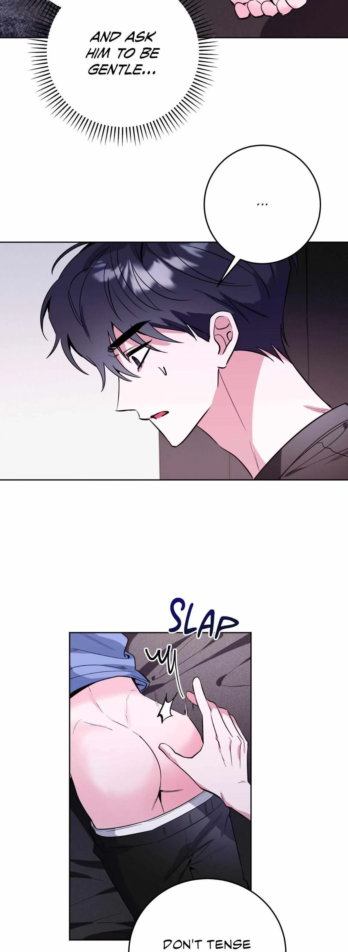 Chapter 69, page 39