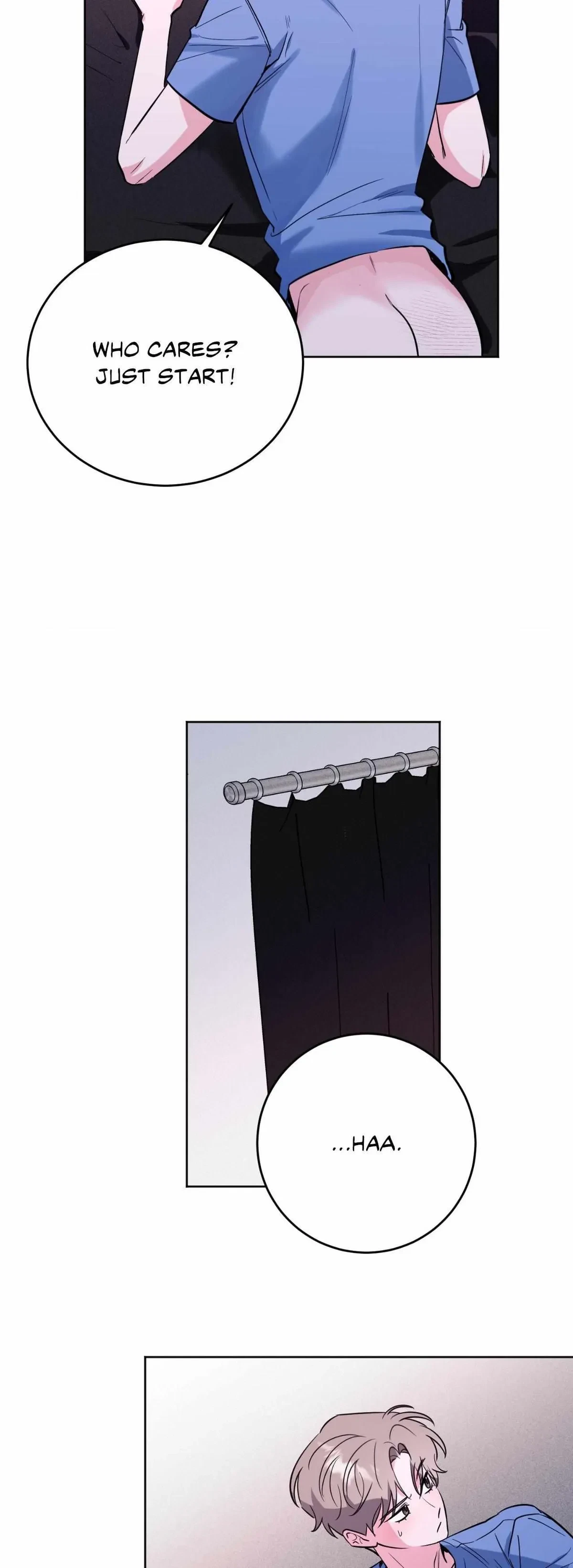 Chapter 69, page 41