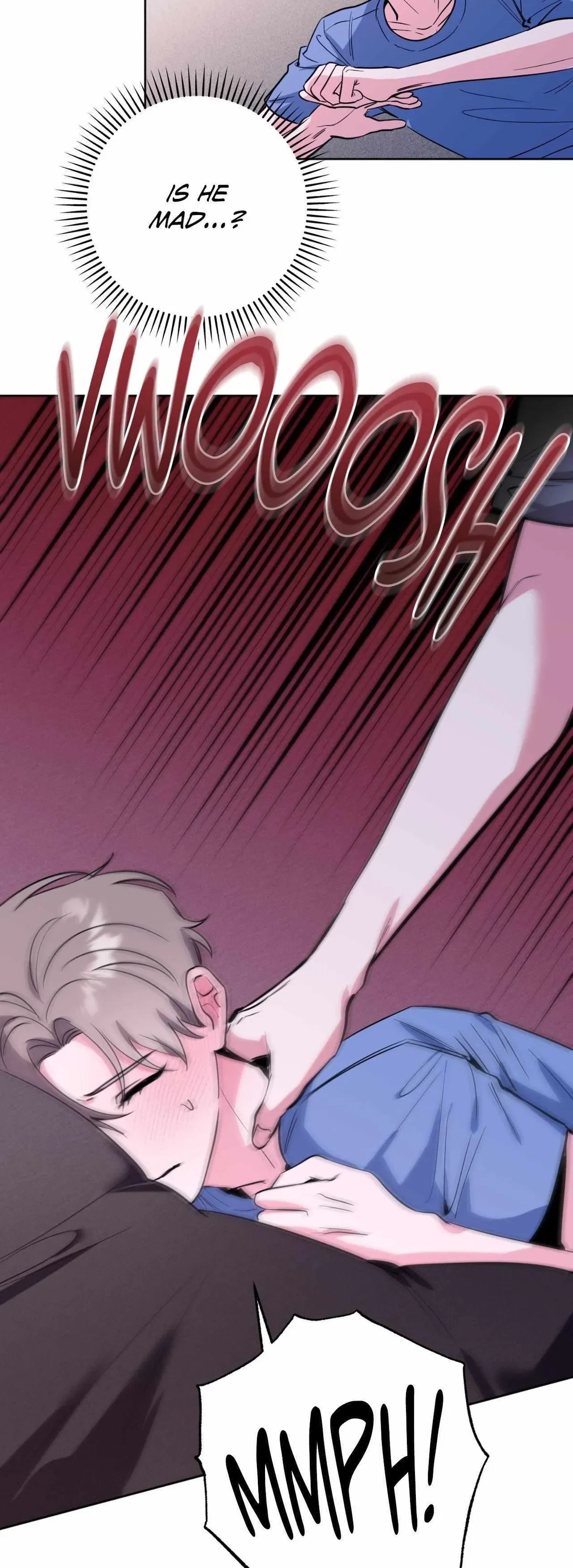 Chapter 69, page 42