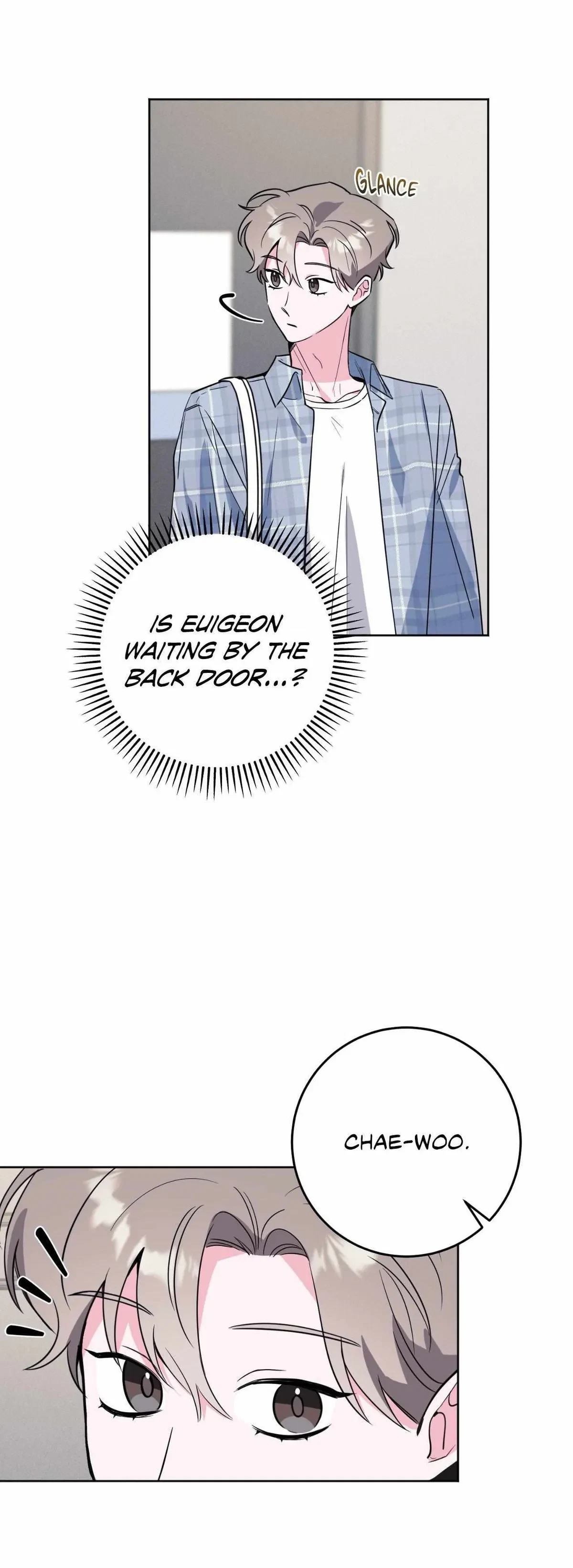 Chapter 69, page 7