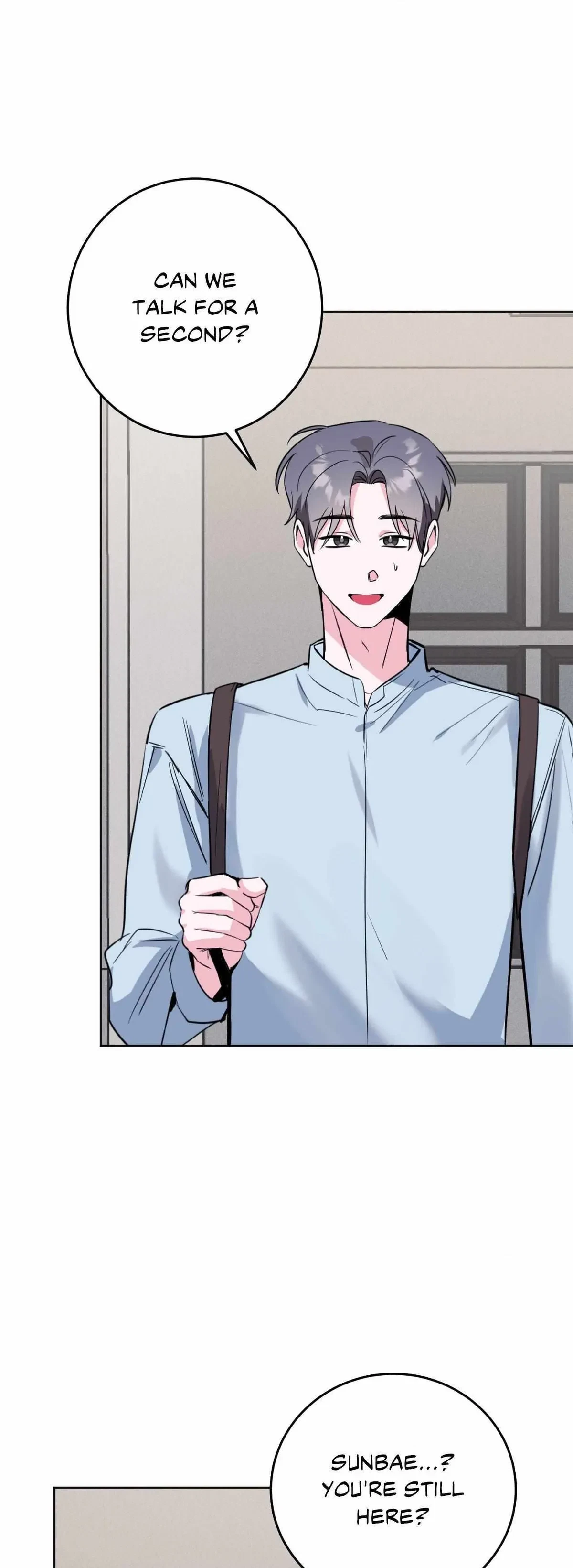 Chapter 69, page 8