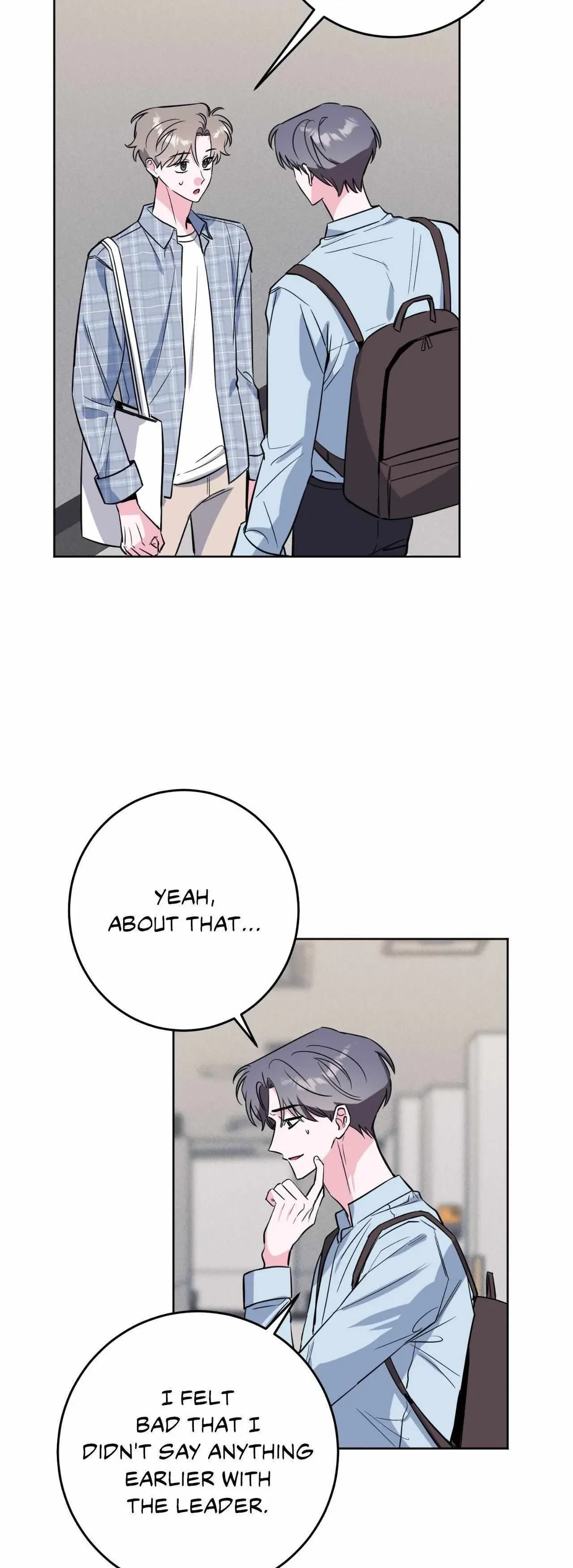 Chapter 69, page 9