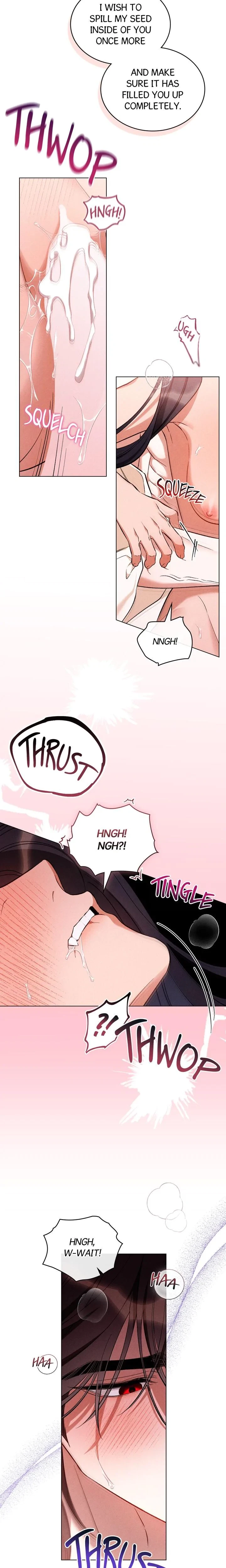 Chapter 21, page 10