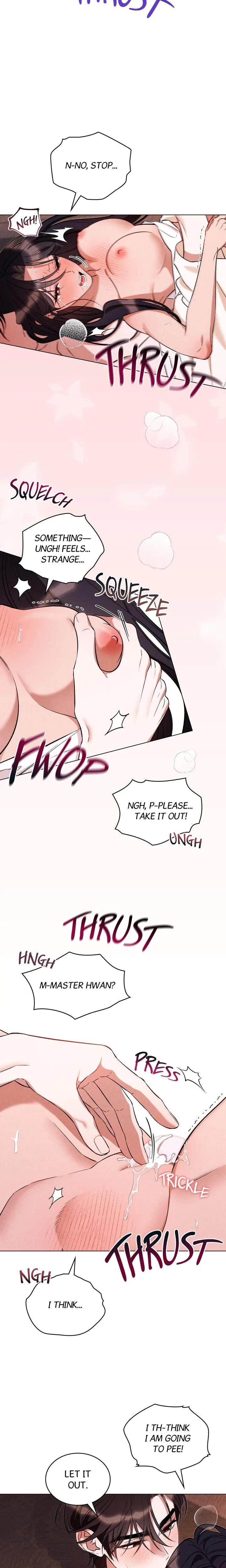 Chapter 21, page 11