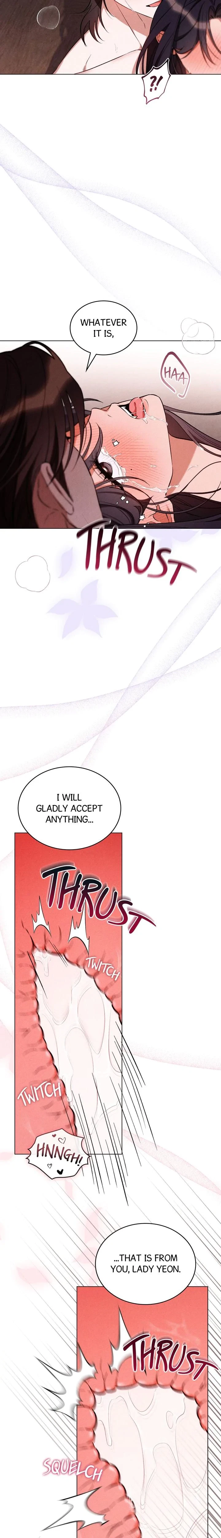Chapter 21, page 12