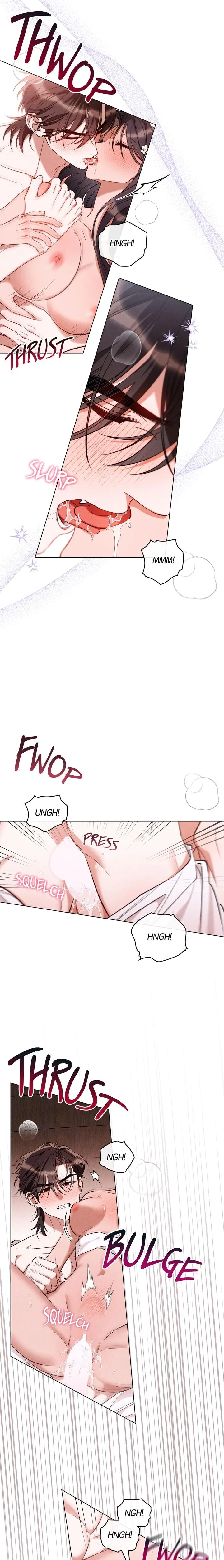 Chapter 21, page 7