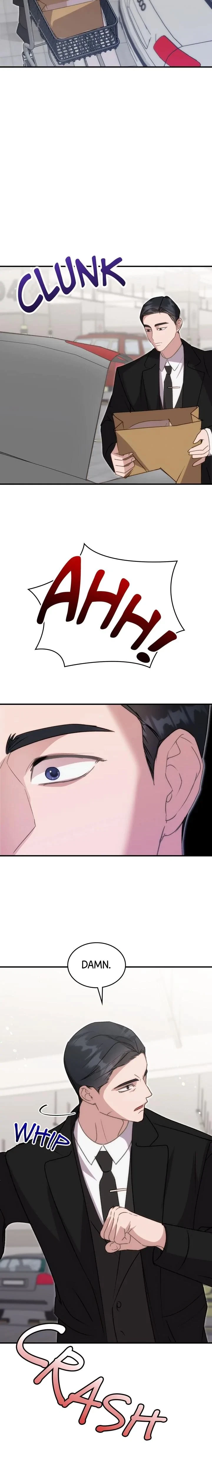 Chapter 18, page 10