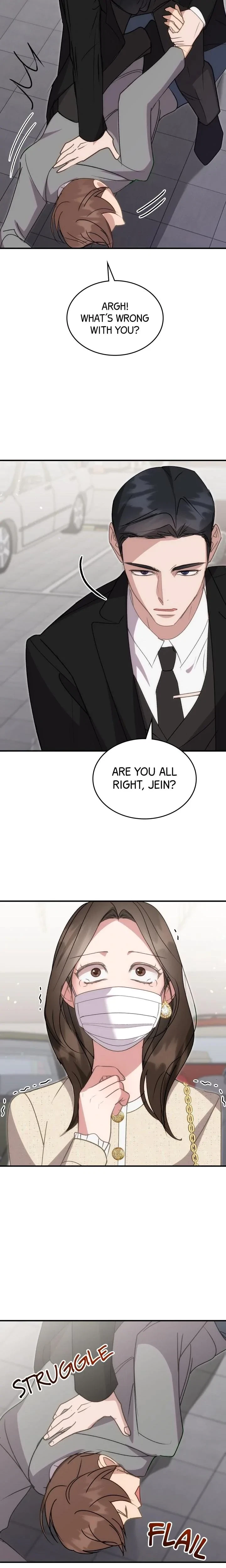 Chapter 18, page 12