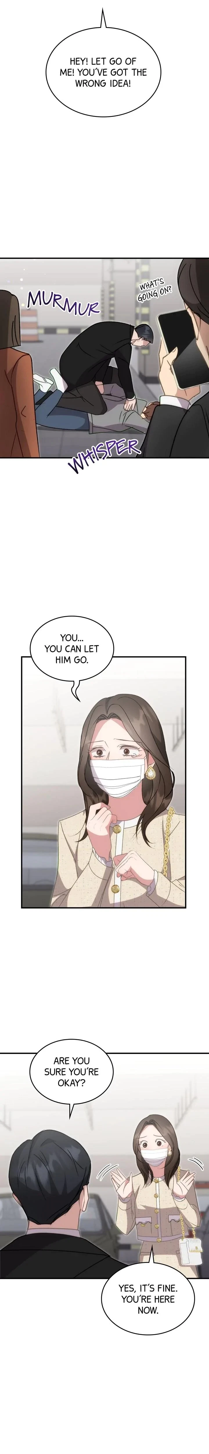 Chapter 18, page 13