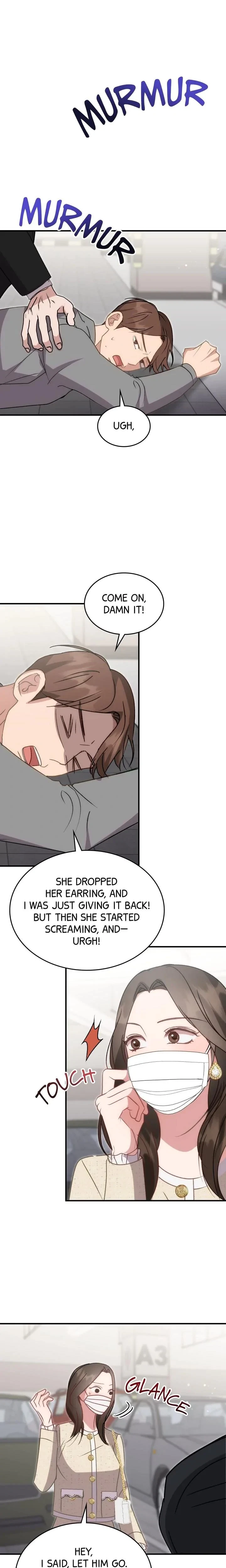 Chapter 18, page 14