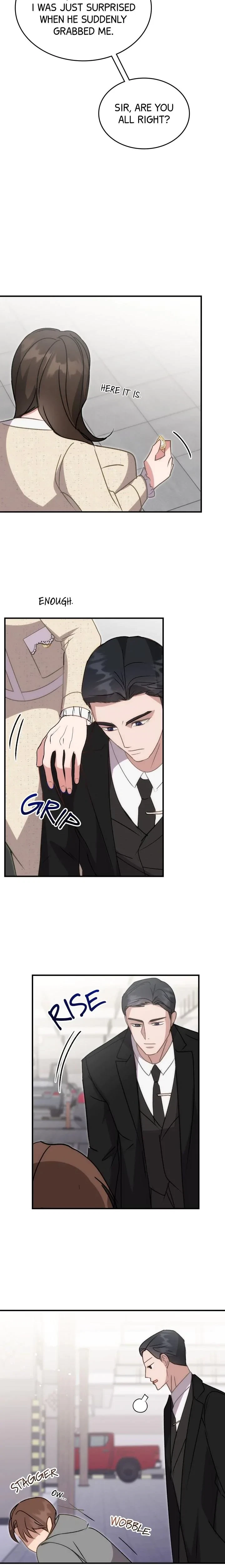 Chapter 18, page 15