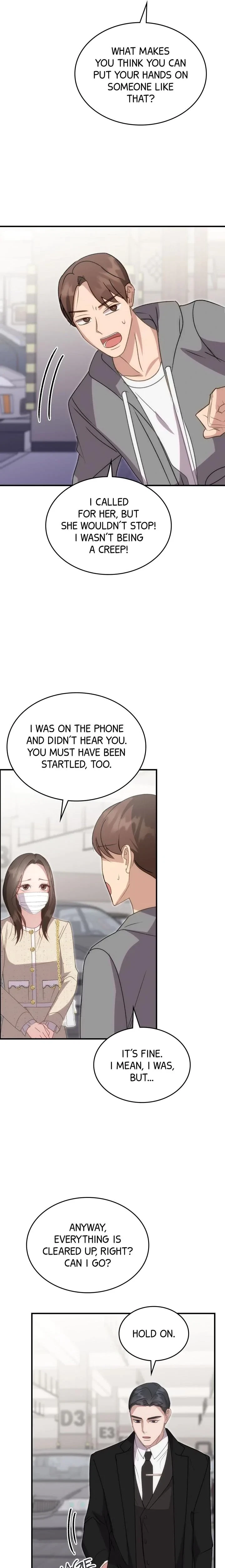 Chapter 18, page 16