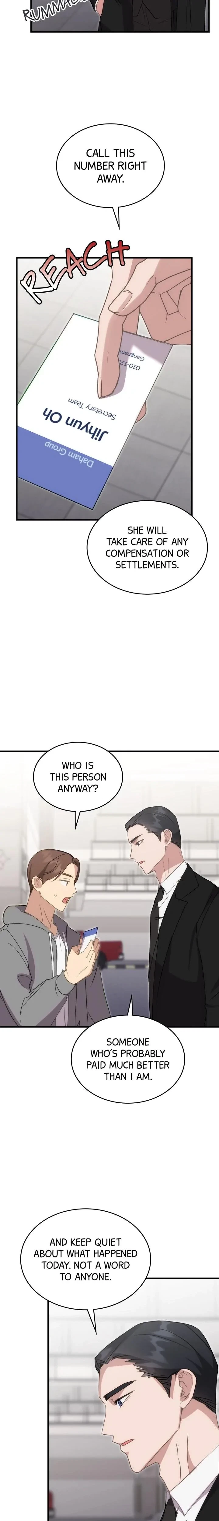Chapter 18, page 17