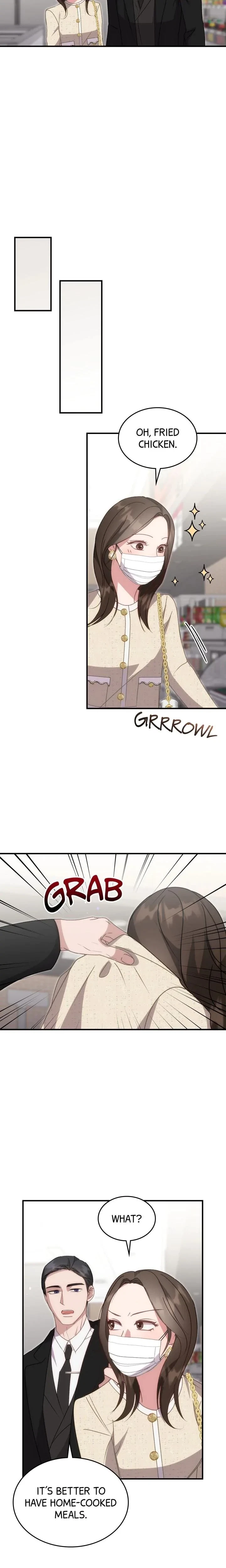 Chapter 18, page 5