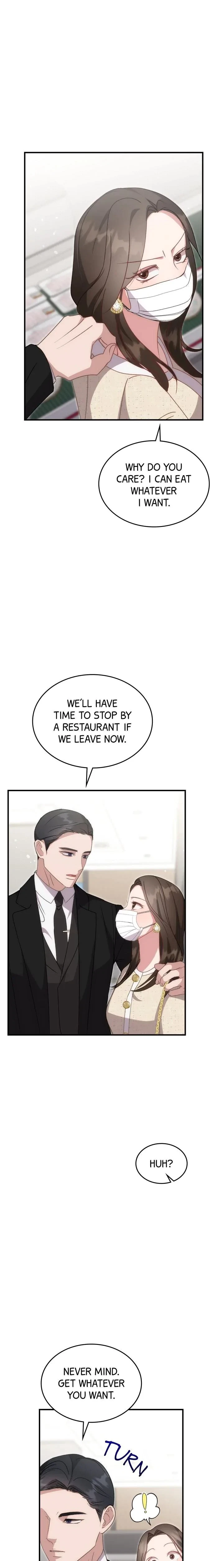 Chapter 18, page 6