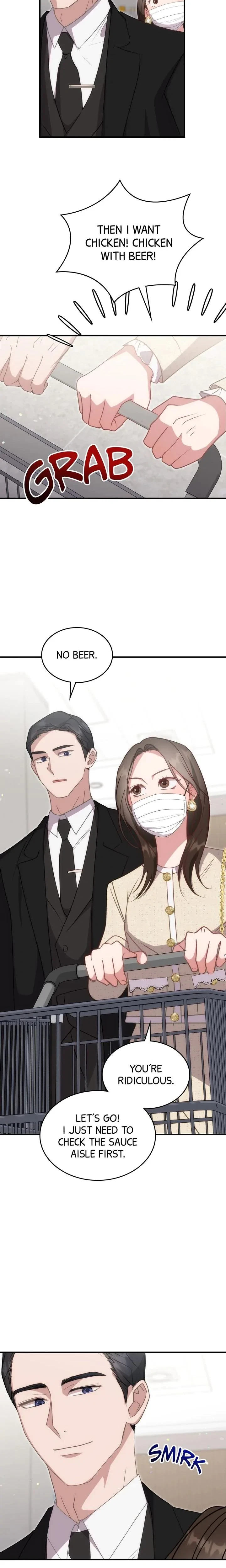 Chapter 18, page 7