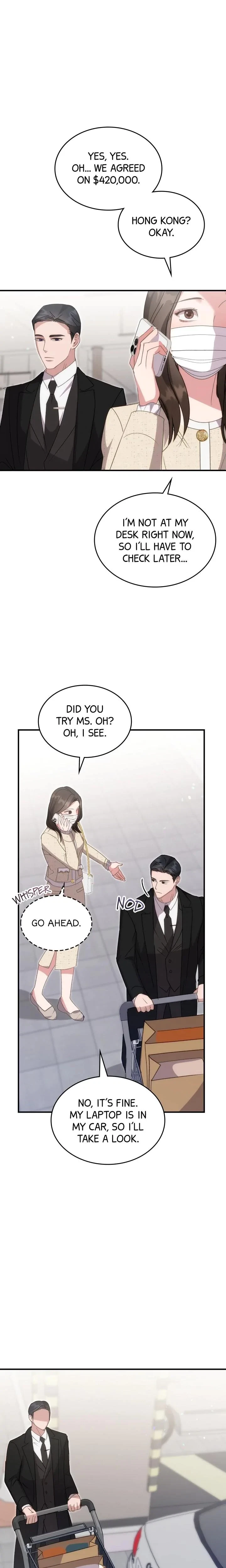 Chapter 18, page 9