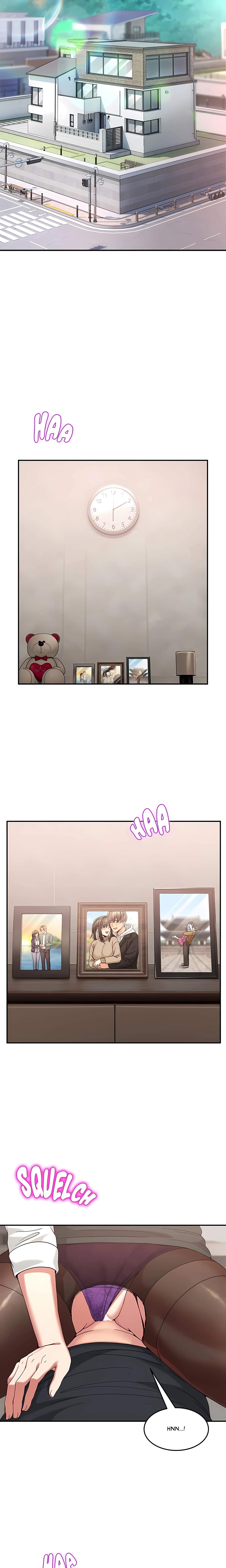 Chapter 72, page 10