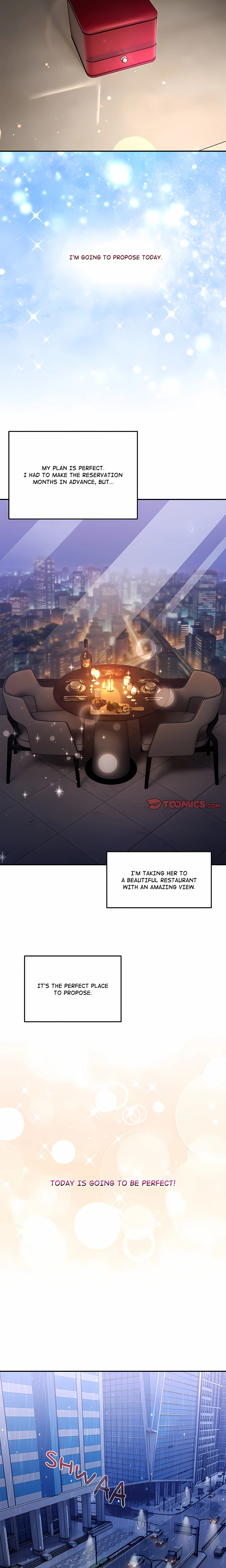 Chapter 72, page 16