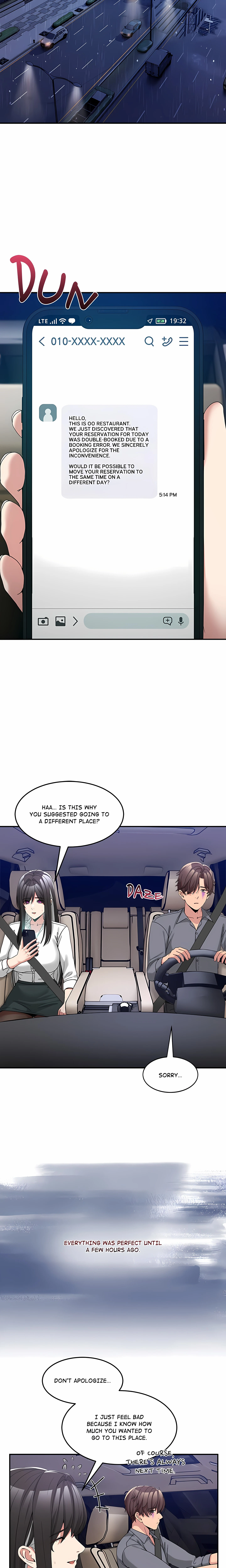 Chapter 72, page 17