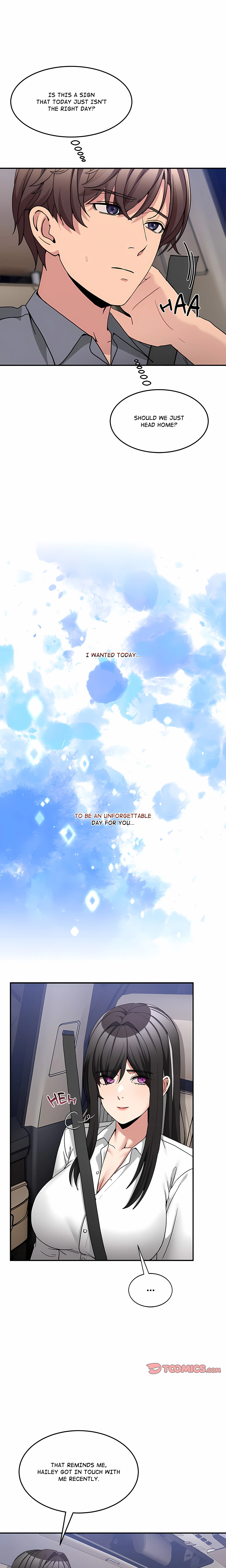 Chapter 72, page 19