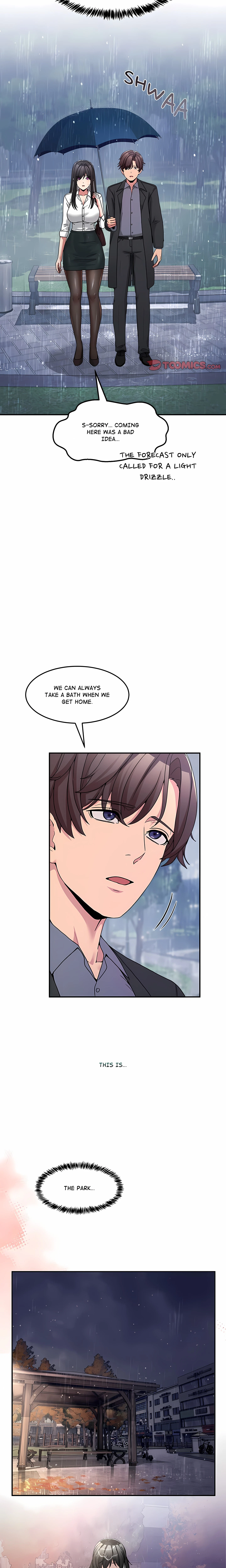 Chapter 72, page 23