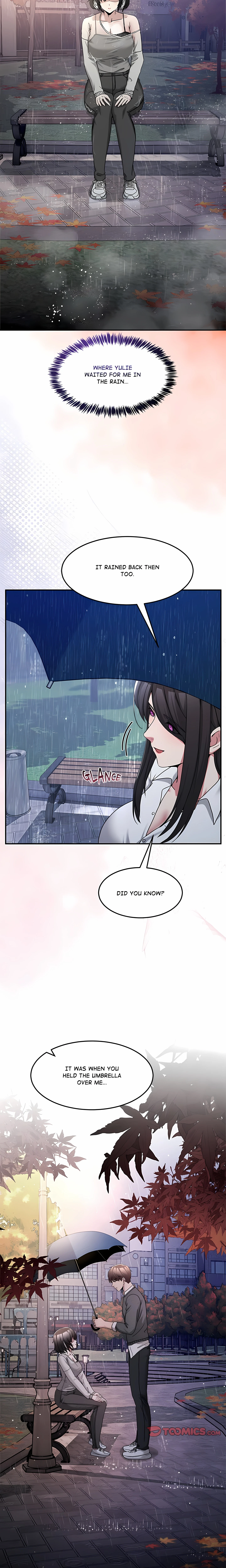 Chapter 72, page 24